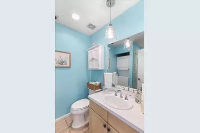 20 Kingfisher Lane, Key West, FL 33040 - Photo 42