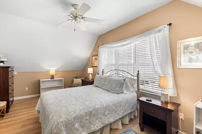 20 Kingfisher Lane, Key West, FL 33040 - Photo 46
