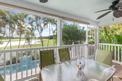 20 Kingfisher Lane, Key West, FL 33040 - Photo 18