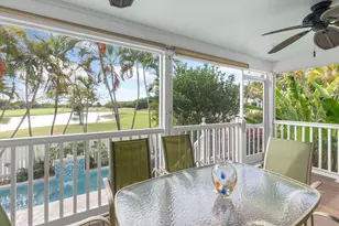20 Kingfisher Ln, Key West, FL 33040 - Photo 18