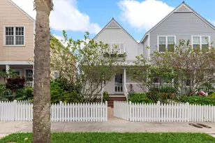 20 Kingfisher Ln, Key West, FL 33040 - Photo 1