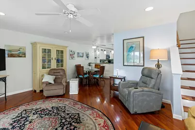 20 Kingfisher Lane, Key West, FL 33040 - Photo 12