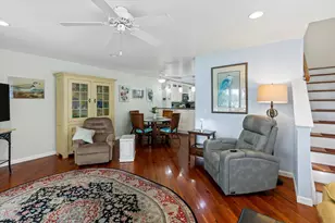 20 Kingfisher Ln, Key West, FL 33040 - Photo 12