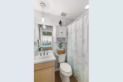 20 Kingfisher Lane, Key West, FL 33040 - Photo 56