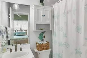 20 Kingfisher Ln, Key West, FL 33040 - Photo 56