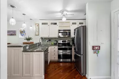 20 Kingfisher Lane, Key West, FL 33040 - Photo 34