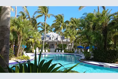 20 Kingfisher Lane, Key West, FL 33040 - Photo 82