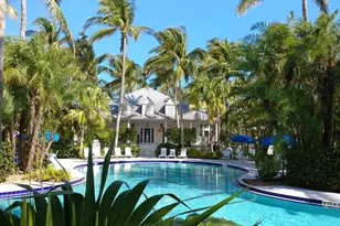 20 Kingfisher Ln, Key West, FL 33040 - Photo 82