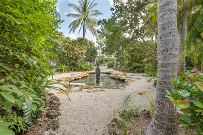 20 Kingfisher Lane, Key West, FL 33040 - Photo 62