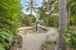 20 Kingfisher Ln, Key West, FL 33040 - Photo 62