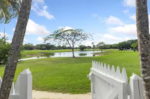 20 Kingfisher Ln, Key West, FL 33040 - Photo 24
