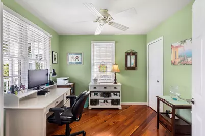 20 Kingfisher Lane, Key West, FL 33040 - Photo 40