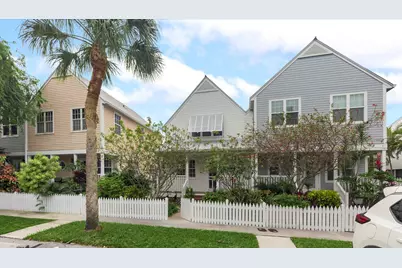 20 Kingfisher Lane, Key West, FL 33040 - Photo 4