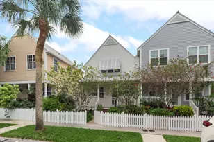 20 Kingfisher Ln, Key West, FL 33040 - Photo 4