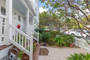 20 Kingfisher Ln, Key West, FL 33040 - Photo 8
