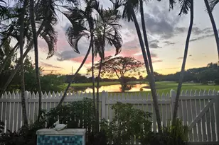 20 Kingfisher Ln, Key West, FL 33040 - Photo 2