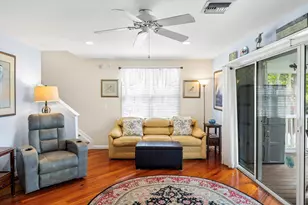 20 Kingfisher Ln, Key West, FL 33040 - Photo 14