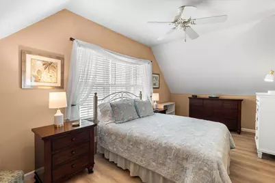 20 Kingfisher Lane, Key West, FL 33040 - Photo 44