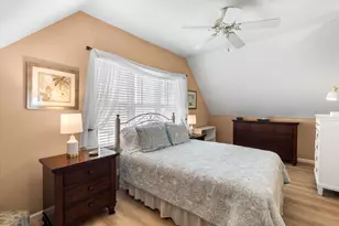 20 Kingfisher Ln, Key West, FL 33040 - Photo 44