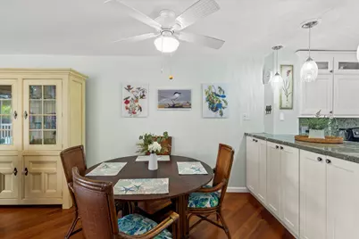 20 Kingfisher Lane, Key West, FL 33040 - Photo 38