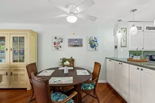 20 Kingfisher Ln, Key West, FL 33040 - Photo 38