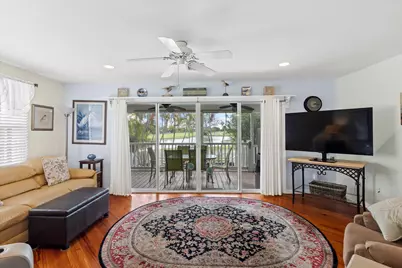 20 Kingfisher Lane, Key West, FL 33040 - Photo 10