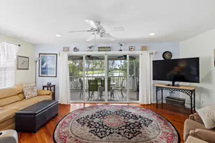 20 Kingfisher Ln, Key West, FL 33040 - Photo 10