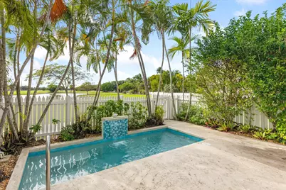 20 Kingfisher Lane, Key West, FL 33040 - Photo 20