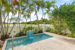 20 Kingfisher Ln, Key West, FL 33040 - Photo 20