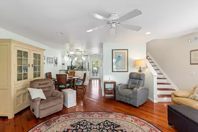 20 Kingfisher Lane, Key West, FL 33040 - Photo 32