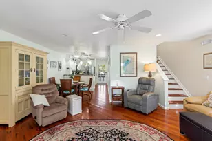 20 Kingfisher Ln, Key West, FL 33040 - Photo 32