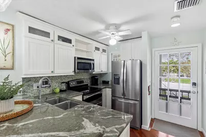 20 Kingfisher Lane, Key West, FL 33040 - Photo 36