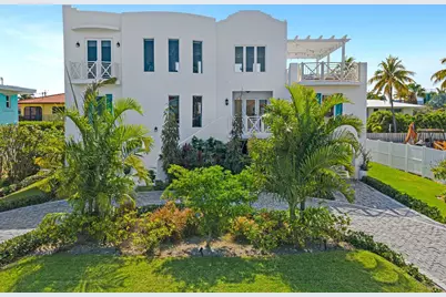 317 E Seaview Circle, Duck Key, FL 33050 - Photo 2