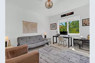 317 E Seaview Circle, Duck Key, FL 33050 - Photo 48