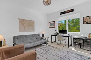 317 E Seaview Cir, Duck Key, FL 33050 - Photo 48