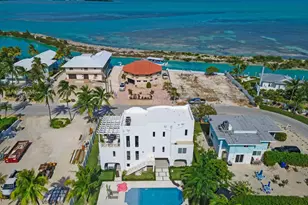 317 E Seaview Cir, Duck Key, FL 33050 - Photo 8