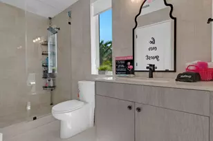 317 E Seaview Cir, Duck Key, FL 33050 - Photo 34