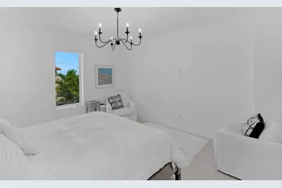 317 E Seaview Circle, Duck Key, FL 33050 - Photo 36