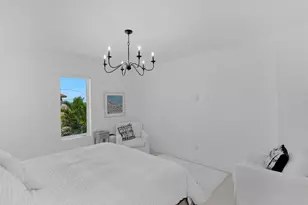 317 E Seaview Cir, Duck Key, FL 33050 - Photo 36