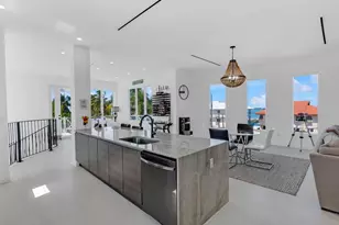 317 E Seaview Cir, Duck Key, FL 33050 - Photo 28