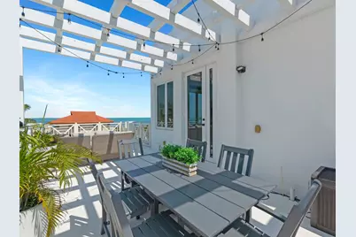 317 E Seaview Circle, Duck Key, FL 33050 - Photo 42