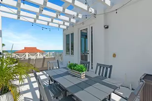317 E Seaview Cir, Duck Key, FL 33050 - Photo 42
