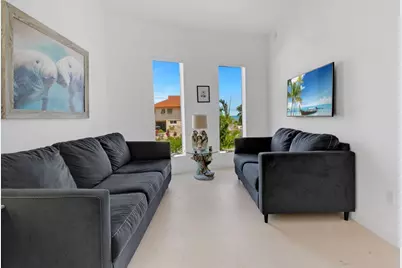 317 E Seaview Circle, Duck Key, FL 33050 - Photo 26