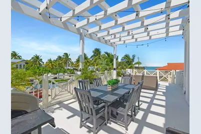 317 E Seaview Circle, Duck Key, FL 33050 - Photo 40