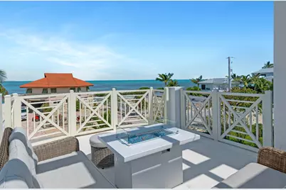 317 E Seaview Circle, Duck Key, FL 33050 - Photo 38