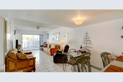 79901 Overseas Highway #204, Upper Matecumbe Key Islamorada, FL 33036 - Photo 6