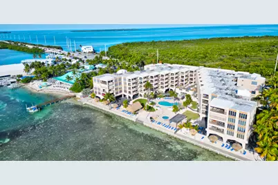 79901 Overseas Highway #204, Upper Matecumbe Key Islamorada, FL 33036 - Photo 70