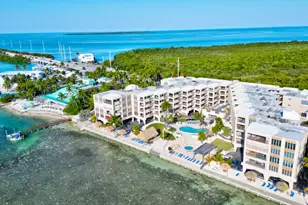 79901 Overseas Hwy, Upper Matecumbe Key Islamorada, FL 33036 - Photo 70