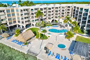 79901 Overseas Hwy, Upper Sugarloaf Key, FL 33036 - Photo 1
