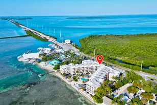 79901 Overseas Hwy, Upper Matecumbe Key Islamorada, FL 33036 - Photo 2